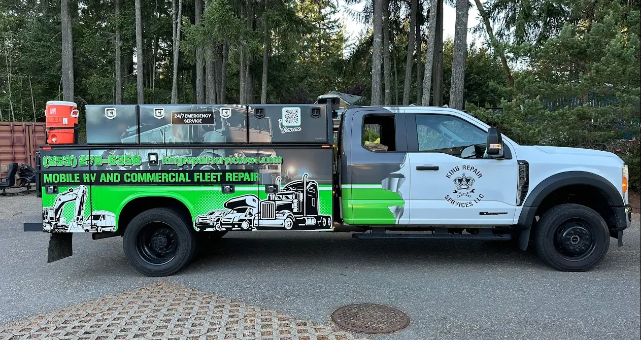 Screenshot 2025-01-16 at 13-05-55 Photo in Vinyl Lab Wraps - Google Photos (1)