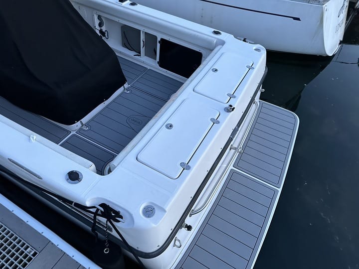 WhatsApp-Image-2025-09-16-at-12.00.51-PM