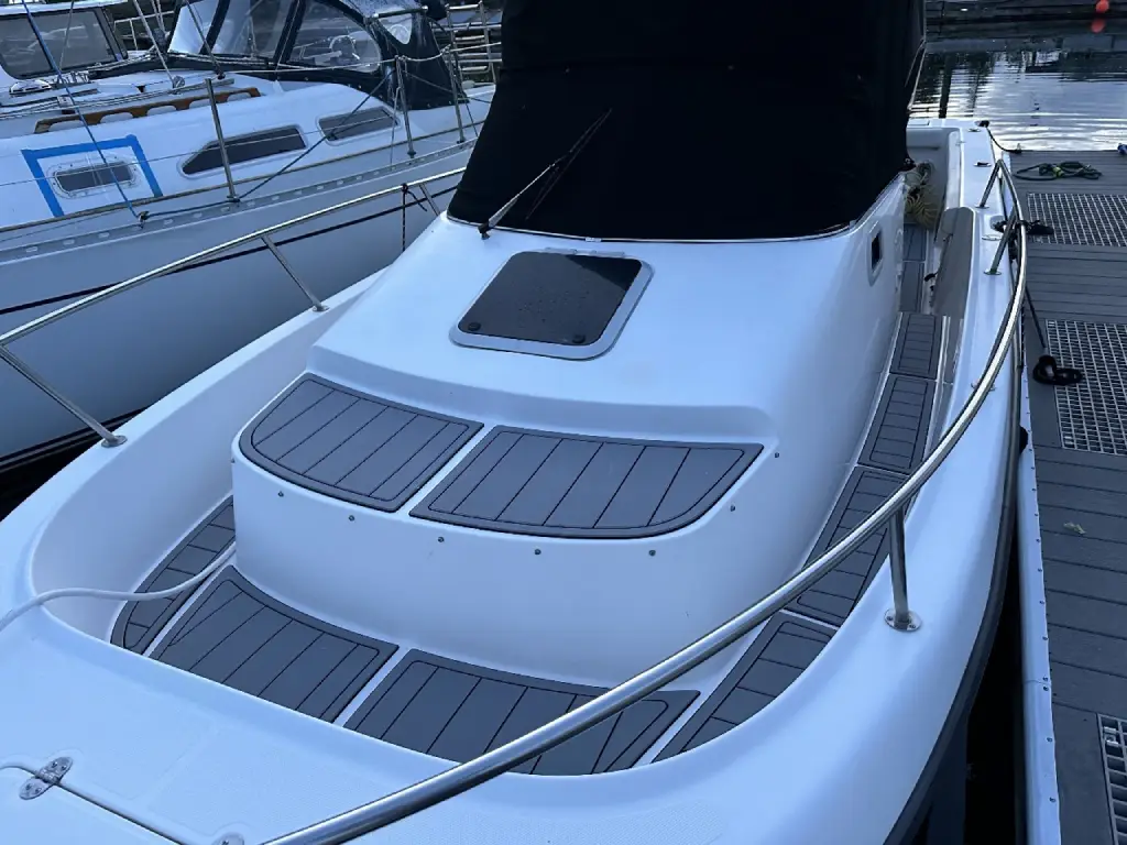 WhatsApp-Image-2025-09-16-at-12.02.49-PM-1-1