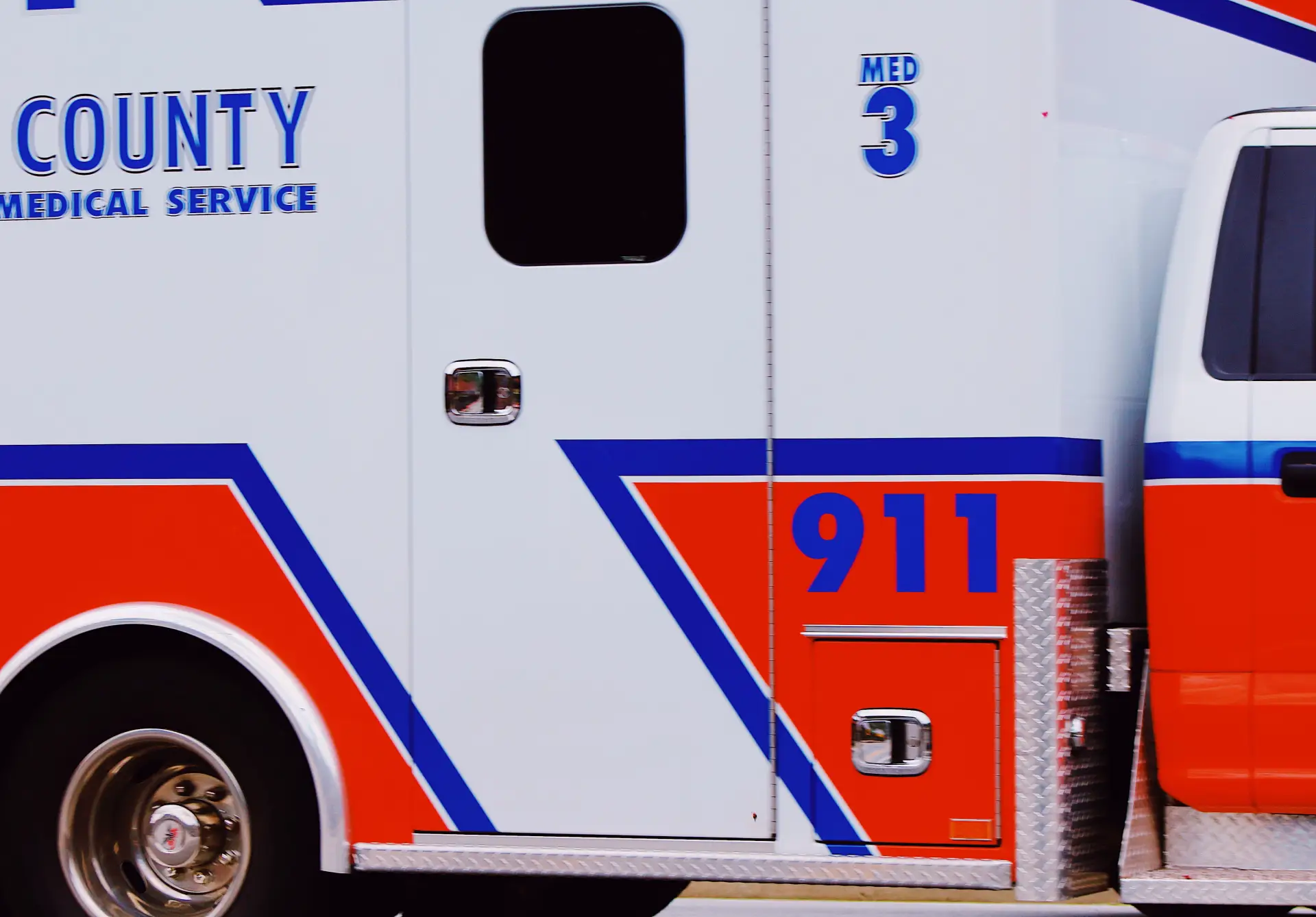 911-call-and-emergency-2024-12-06-12-07-39-utc