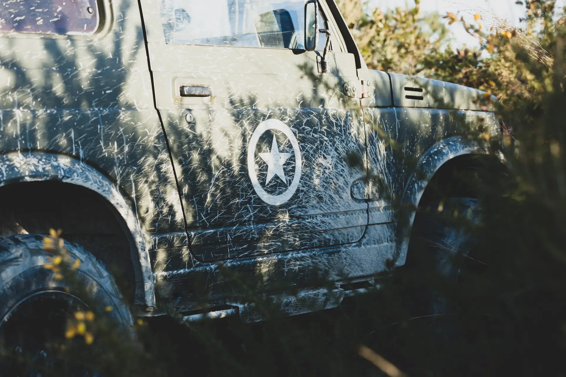 airsoft-military-game-2025-03-23-20-47-49-utc