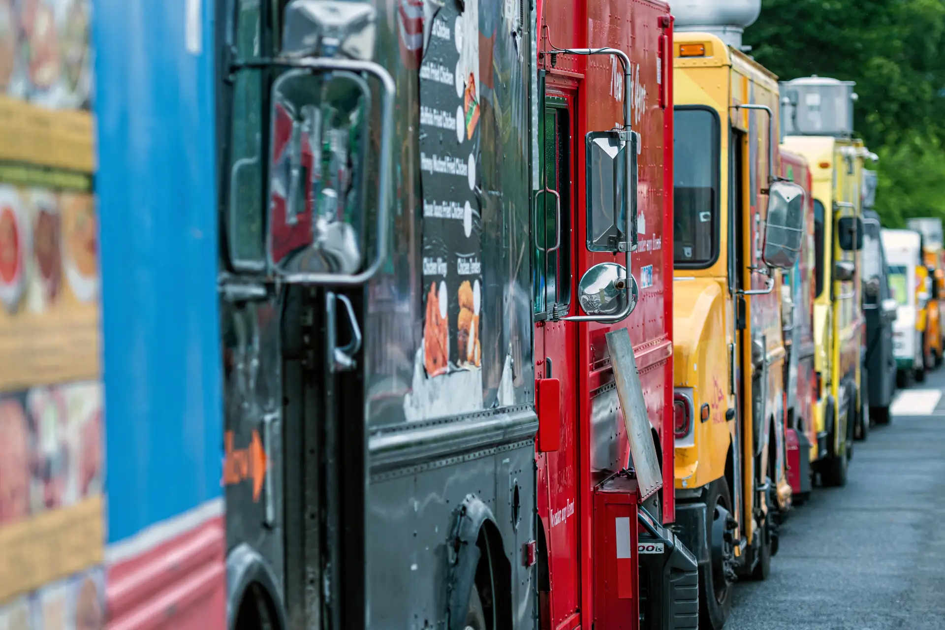 business-2025-04-01-20-51-59-utc