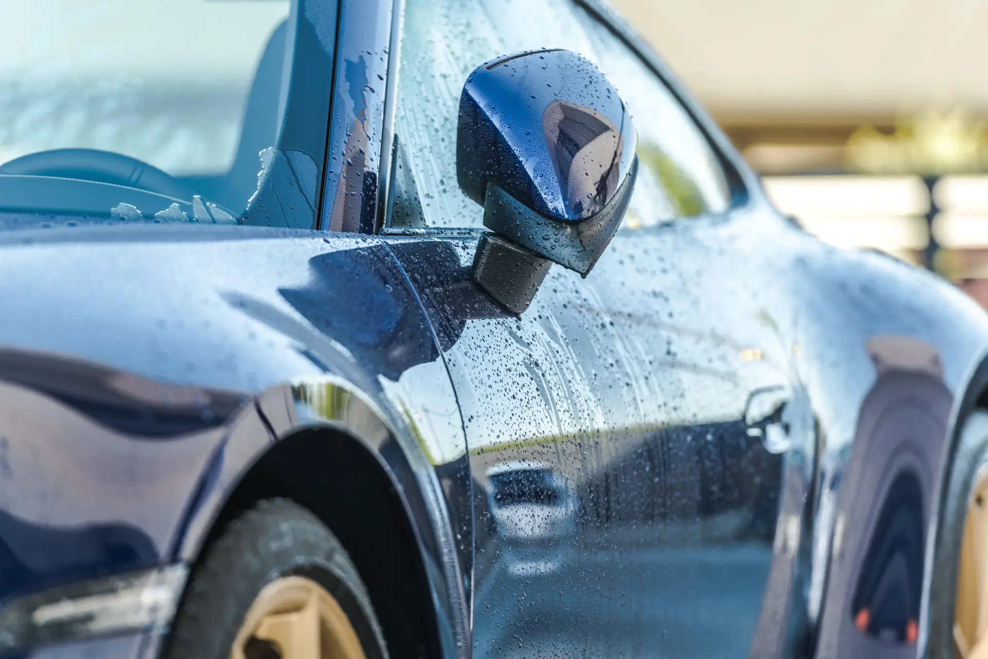 clean-modern-luxury-car-right-after-washing-2025-04-02-03-16-54-utc