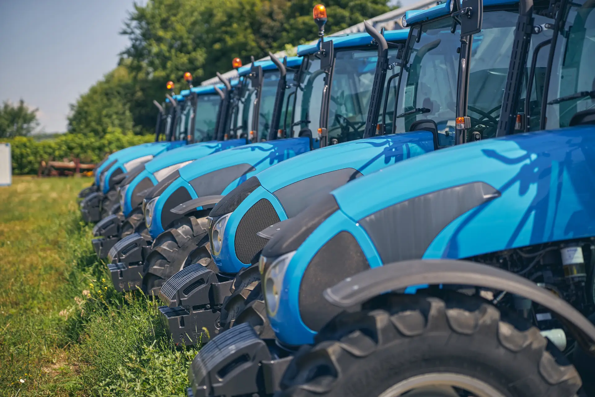 close-up-of-special-technic-being-outside-2025-03-10-06-46-51-utc