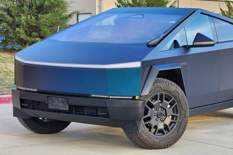 gallery-t.jpg-nggid0224-ngg0dyn-480x320x100-00f0w010c011r110f110r010t010