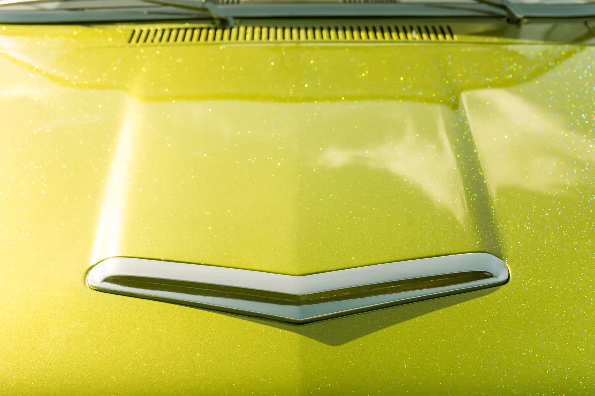 glitter-vehicle-hood-2025-01-08-22-59-48-utc