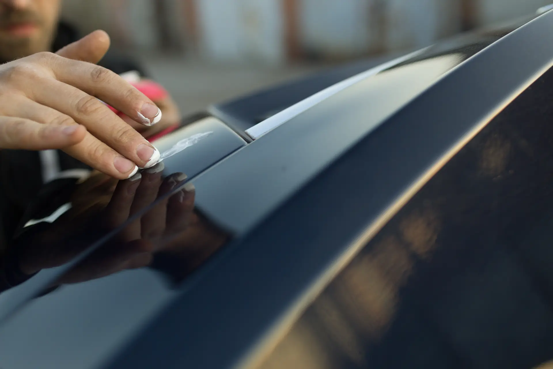 handcraft-manual-polishing-paste-cleaning-car-with-2024-11-28-11-56-21-utc