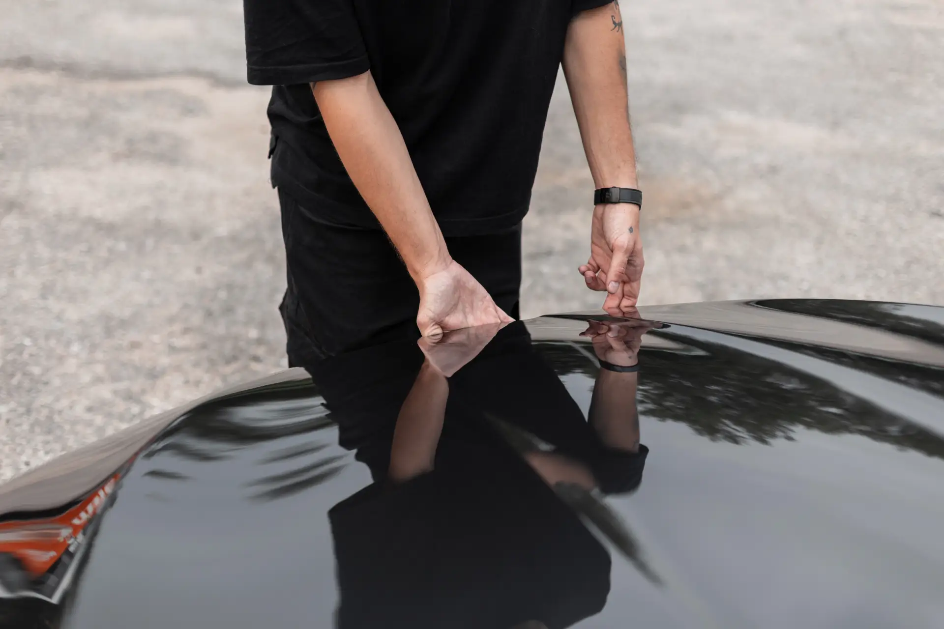 man-driver-opens-the-hood-of-the-machine-to-check-2025-10-06-21-49-53-utc