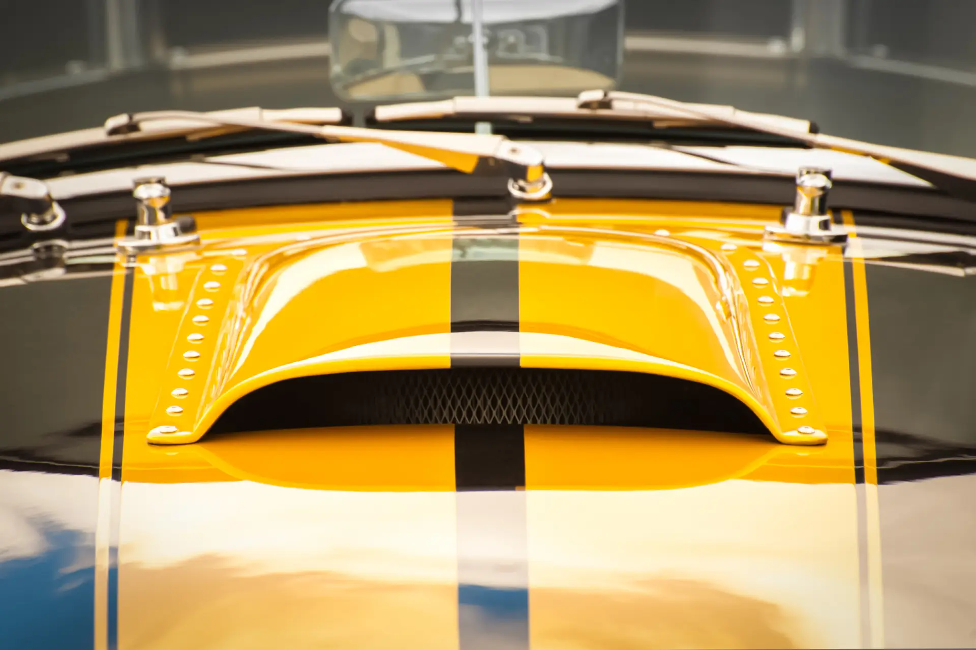 muscle-car-2025-01-10-04-13-51-utc