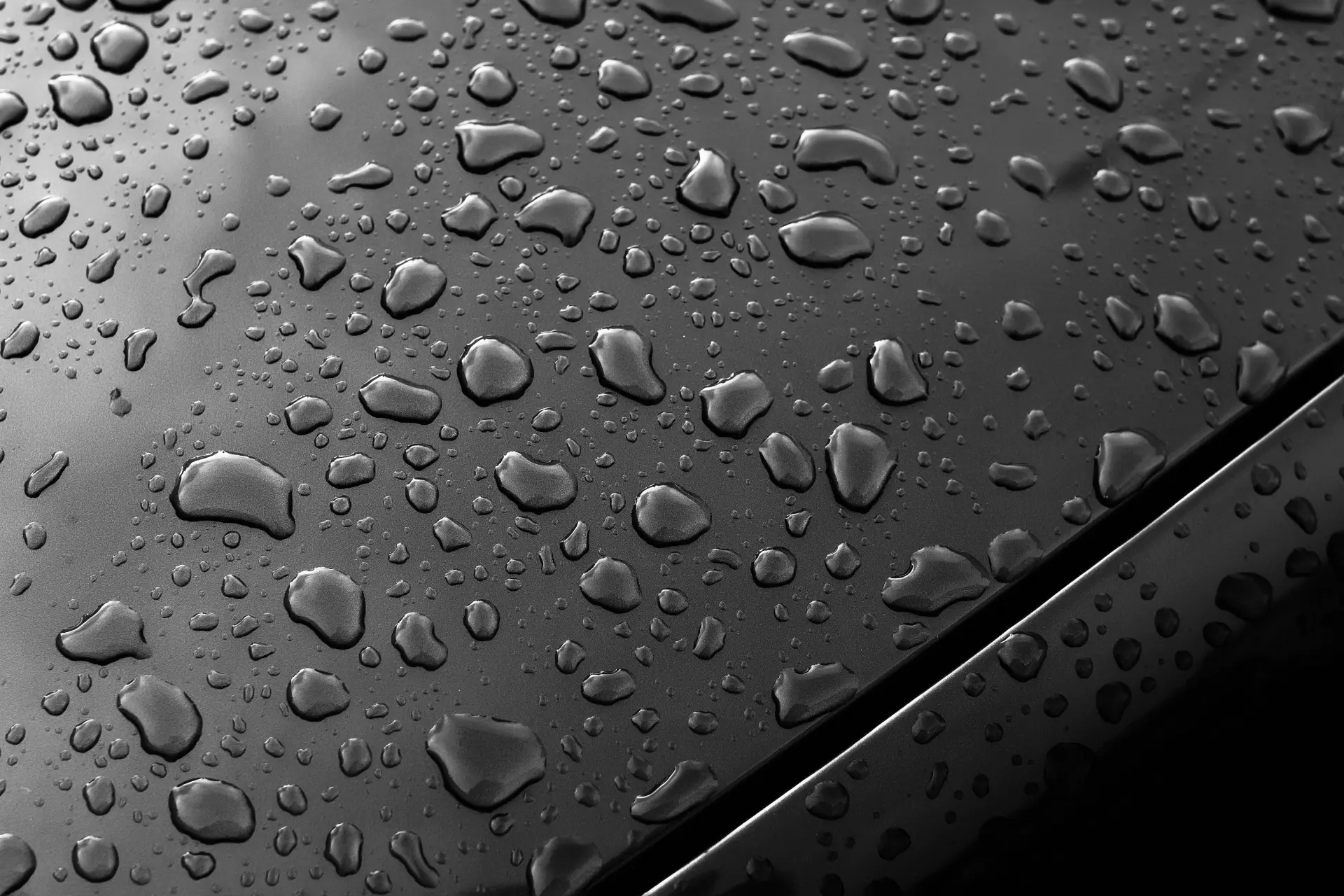 rain-drops-texture-black-background-2025-10-15-04-57-29-utc